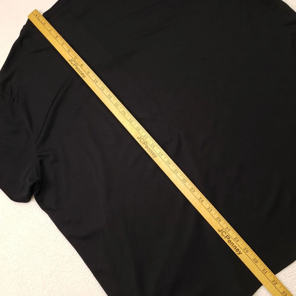 Nike golf polo
